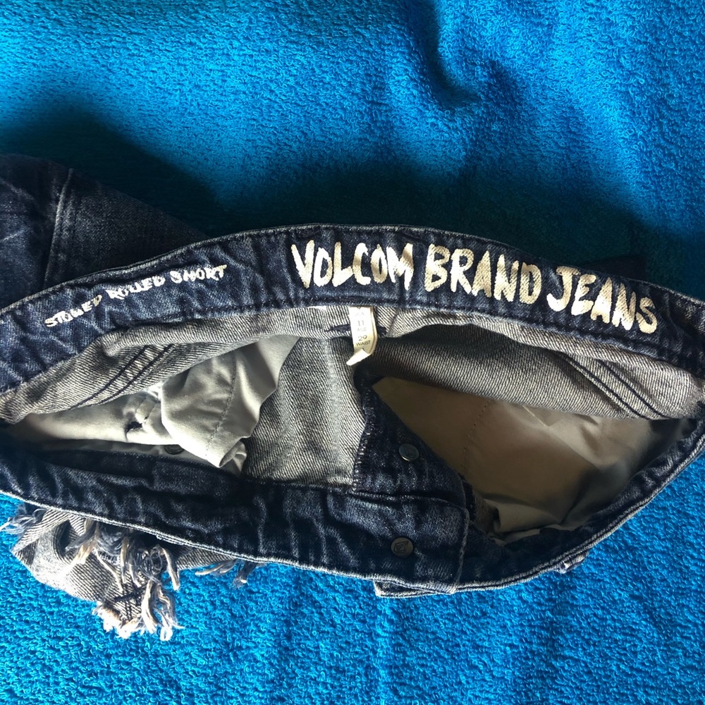 🩳 Volcom - Picture 3 of 3